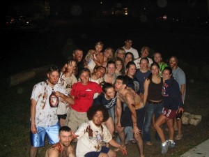 adpi-mixer-3