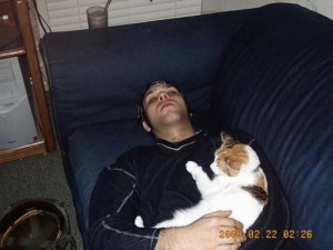 chubbs-chillin-2