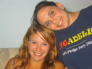 danielle-and-erin-at-formal
