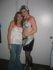 danielle-n-ashley