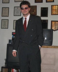 formal-07