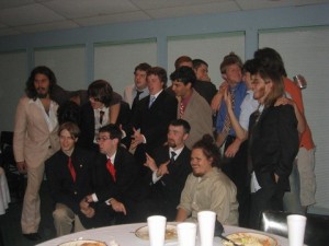 goofy-men-at-formal