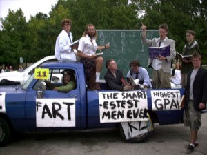 homecoming-parade-2004-003