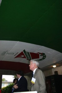 homecoming_2006_58