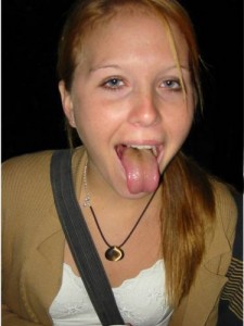 ohhh_danielle