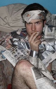 sean-armor
