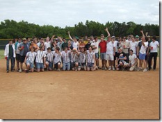 Softball_2010