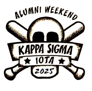 Alumni Weekend 2026