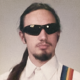 Chet Lofgren