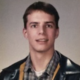 Jonathan Goodman